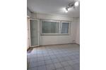 Etagenwohnung Esslingen am Neckar Pliensauvorstadt - 3 Zimmer, 57 m&sup2;, 219.000&euro; | Angebot:26907655