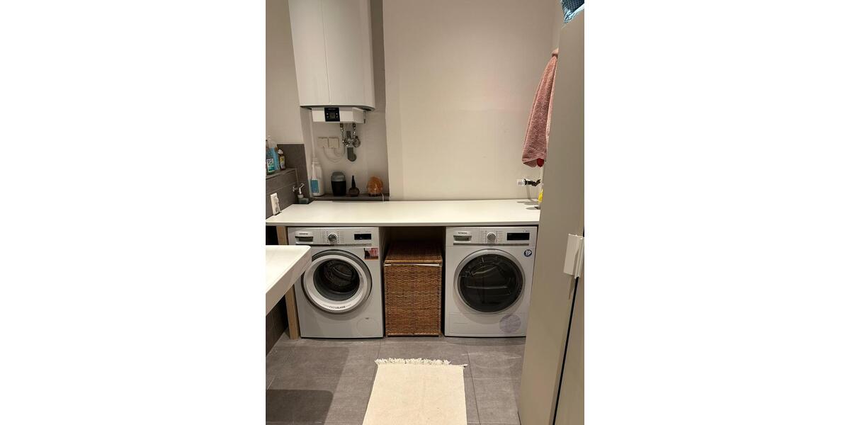 Etagenwohnung Stuttgart Lehen - 3 Zimmer, 91 m&sup2;, 1.550&euro; | Angebot:27580490