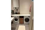 Etagenwohnung Stuttgart Lehen - 3 Zimmer, 91 m&sup2;, 1.550&euro; | Angebot:27580490