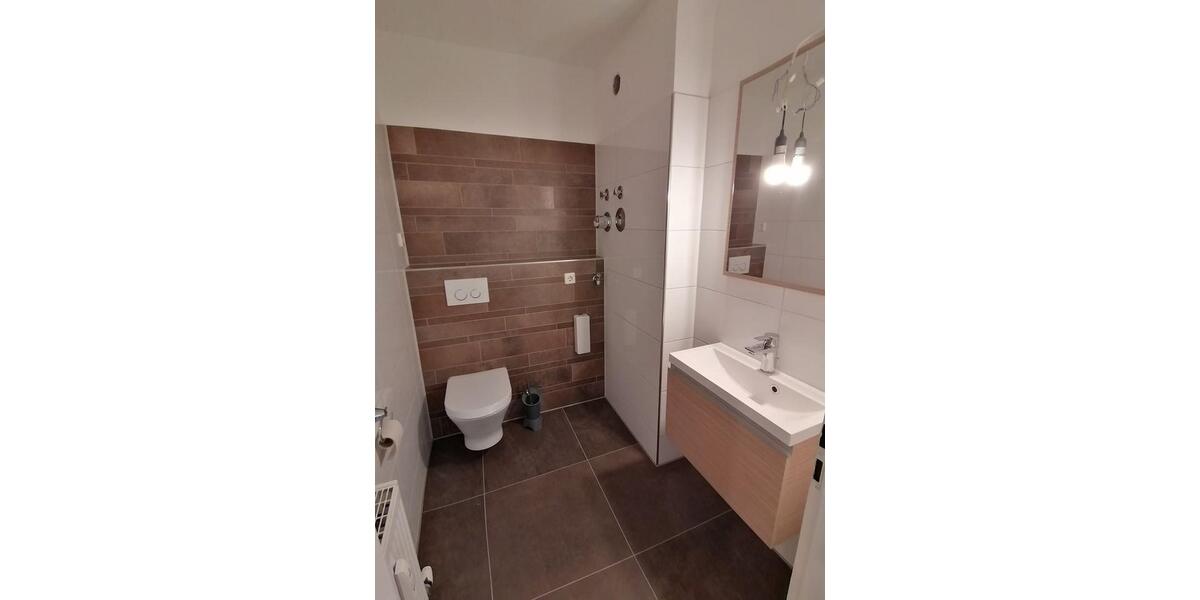 Erdgeschoßwohnung Plochingen - 2.5 Zimmer, 78 m&sup2;, 950&euro; | Angebot:27550009