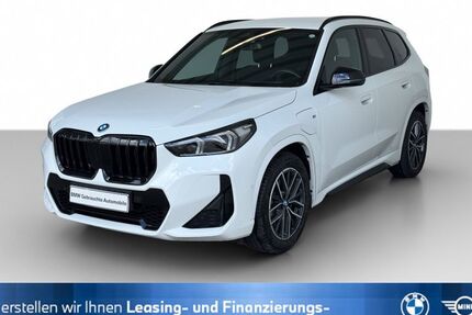 BMW X1 34.330 km 45.490 &euro; Heilbronn 74076