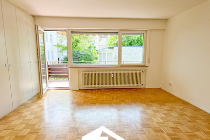 Wohnung Stuttgart Botnang Botnang - 5 Zimmer, 107 m&sup2;, 425.000&euro; | Angebot:26866636