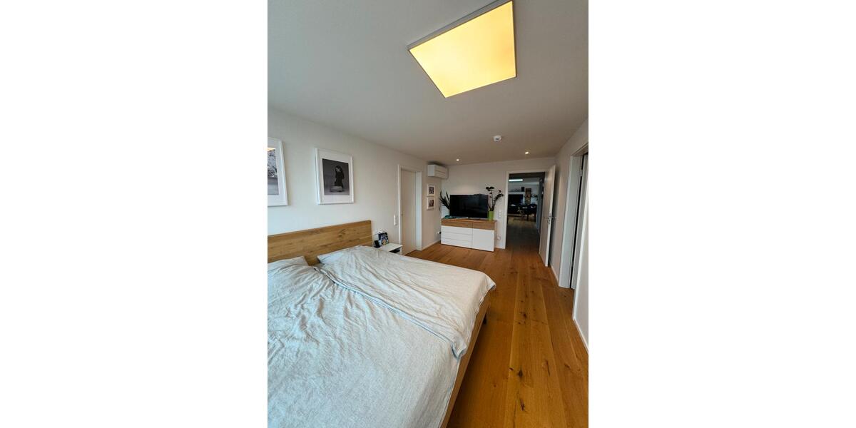 Einfamilienhaus Markgröningen - 3.5 Zimmer, 140 m&sup2;, 2.050&euro; | Angebot:25369088