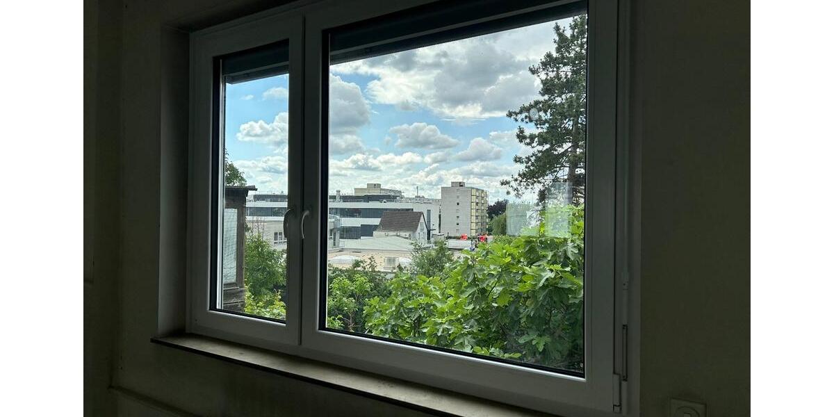 Gewerbeobjekt Stuttgart Zuffenhausen - 1.350&euro; | Angebot:25313101