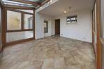 Einfamilienhaus Murrhardt Kirchenkirnberg - 7 Zimmer, 398.000&euro; | Angebot:26290984