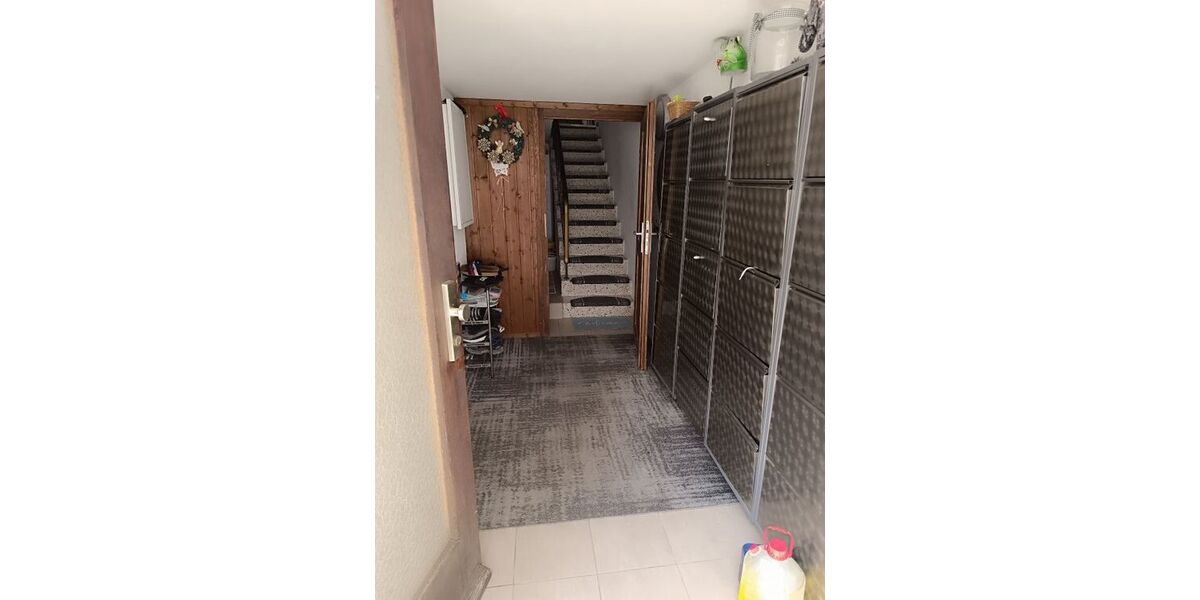 Provisionsfrei* Mehrfamilienhaus Stadtmitte Großbottwar - Einfamilienhaus Großbottwar | Angebot:25523554