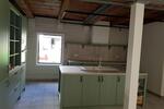 Einfamilienhaus Waiblingen Beinstein - 4 Zimmer, 115 m&sup2;, 1.750&euro; | Angebot:26334814
