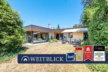 Haus Weinstadt - 5.5 Zimmer, 145 m&sup2;, 619.000&euro; | Angebot:27118094