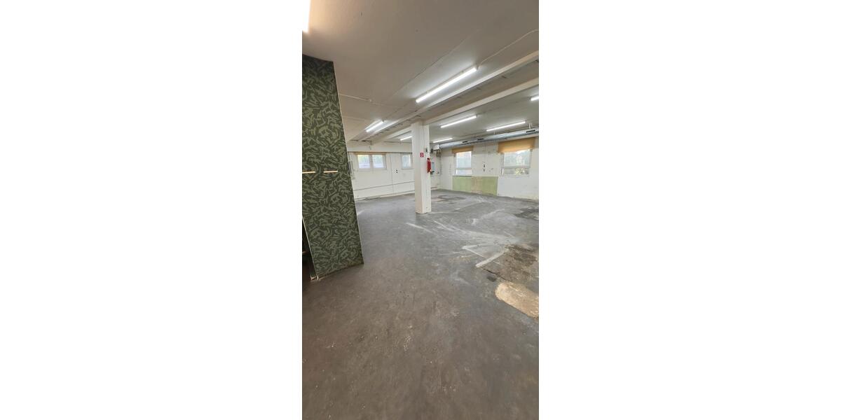 Gewerbeobjekt Waiblingen Beinstein - 2.000&euro; | Angebot:23788483