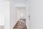 Erdgeschoßwohnung Stuttgart Zuffenhausen - 4 Zimmer, 101 m&sup2;, 1.650&euro; | Angebot:26416216