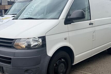 VW T5 Transporter 385.000 km 5.290 &euro; Filderstadt bei Stuttgart 70794