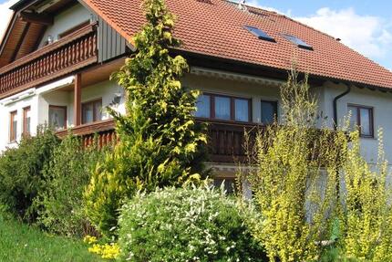 Haus Großerlach - 9.5 Zimmer, 675.000&euro; | Angebot:22841377