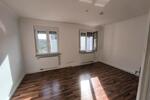 Erdgeschoßwohnung Plochingen - 3 Zimmer, 75 m&sup2;, 1.050&euro; | Angebot:27536177