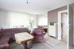 Einfamilienhaus Leinfelden-Echterdingen Leinfelden - 6 Zimmer, 549.000&euro; | Angebot:26584470