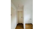 Dachgeschoßwohnung Stuttgart Mühlhausen - 1 Zimmer, 24 m&sup2;, 135.000&euro; | Angebot:27166095