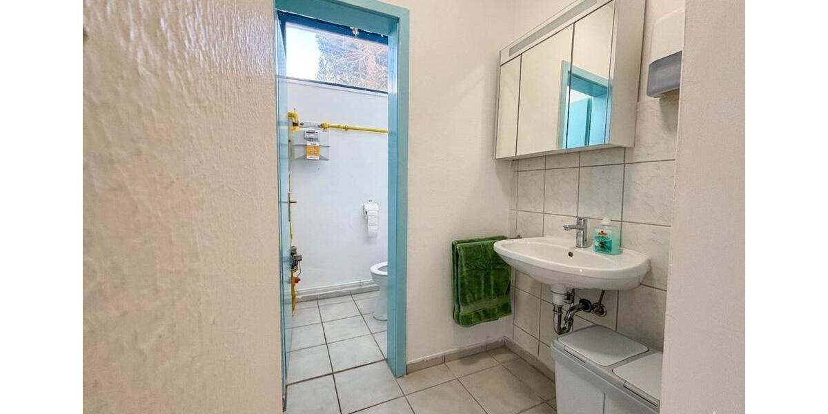 Einfamilienhaus Weil der Stadt - 279.000&euro; | Angebot:26249734
