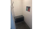 Erdgeschoßwohnung Plochingen - 5.5 Zimmer, 139 m&sup2;, 629.000&euro; | Angebot:27230209