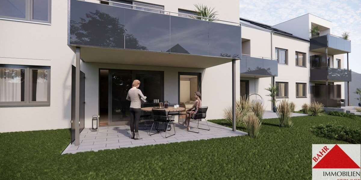 Etagenwohnung Sindelfingen - 4 Zimmer, 90 m&sup2;, 619.000&euro; | Angebot:25527618