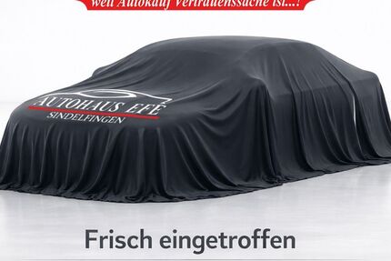VW Tiguan 249.000 km 20.900 &euro; Sindelfingen 71065