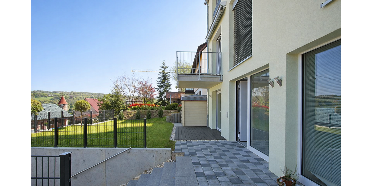 Einfamilienhaus Weil der Stadt - 5.5 Zimmer, 195 m&sup2;, 750.000&euro; | Angebot:22270658