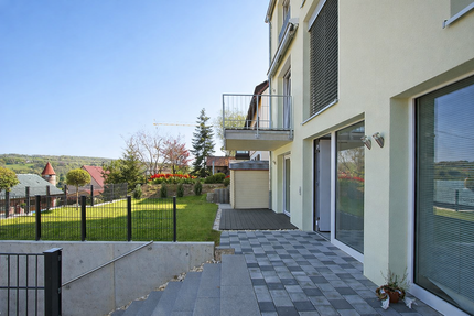 Haus Weil der Stadt - 5.5 Zimmer, 195 m&sup2;, 750.000&euro; | Angebot:22270658