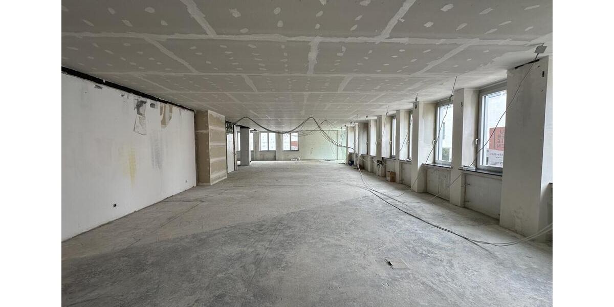 Gewerbeobjekt Heilbronn - 2.160&euro; | Angebot:22441808