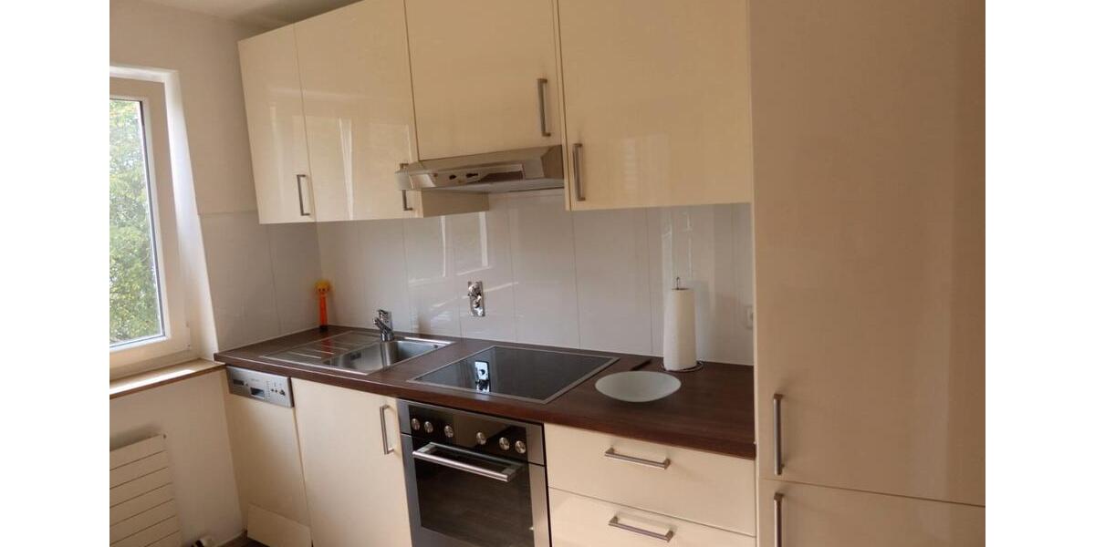 Erdgeschoßwohnung Stuttgart Stuttgart-Ost - 2.5 Zimmer, 67 m&sup2;, 295.000&euro; | Angebot:27550927