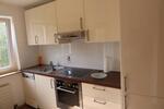 Erdgeschoßwohnung Stuttgart Stuttgart-Ost - 2.5 Zimmer, 67 m&sup2;, 295.000&euro; | Angebot:27550927