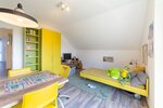 Ihr individuelles Einfamilienhaus in Weinsberg - flexibel geplant - Einfamilienhaus Weinsberg | Angebot:27477884