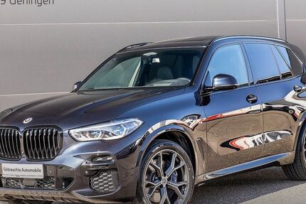 BMW X5 85.699 km 67.840 &euro; Gerlingen 70839