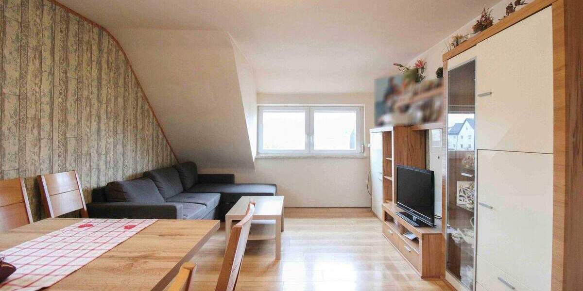 Einfamilienhaus Schorndorf - 4 Zimmer, 265.000&euro; | Angebot:25715088