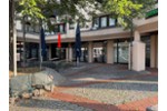 Bürofläche in der Einkaufsstraße in Endersbach - Gewerbeobjekt Weinstadt | Angebot:27188413