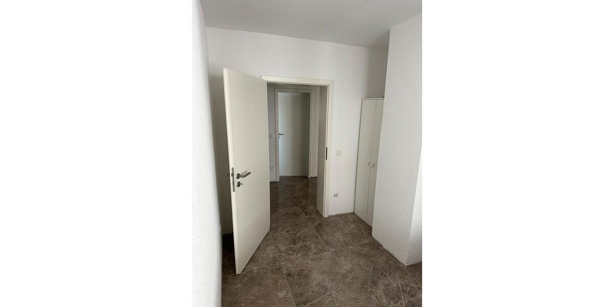 Etagenwohnung Stuttgart Stuttgart-Ost - 4 Zimmer, 83 m&sup2;, 430.000&euro; | Angebot:25642515