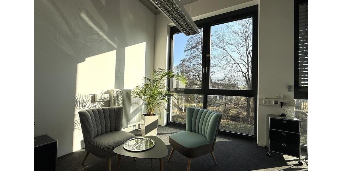 Gewerbeobjekt Großbottwar - 1.990&euro; | Angebot:24682375