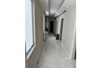 Etagenwohnung Böblingen Dagersheim - 4 Zimmer, 165 m&sup2;, 190.000&euro; | Angebot:27548622