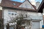 Einfamilienhaus Markgröningen - 5.5 Zimmer, 173 m&sup2;, 729.000&euro; | Angebot:25171081