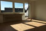 Dachgeschoßwohnung Filderstadt - 3 Zimmer, 78 m&sup2;, 329.000&euro; | Angebot:27185813