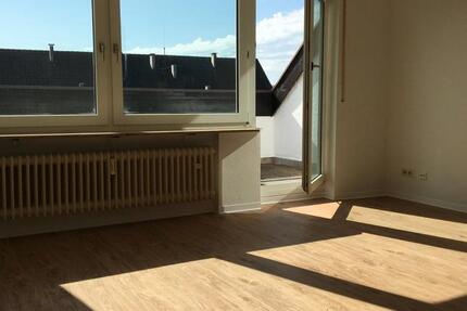 Wohnung Filderstadt - 3 Zimmer, 78 m&sup2;, 329.000&euro; | Angebot:27185813