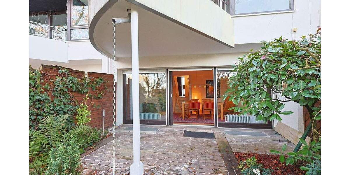 Reihenmittelhaus Leinfelden-Echterdingen-Stetten Stetten - 5 Zimmer, 165 m&sup2;, 649.000&euro; | Angebot:25682115