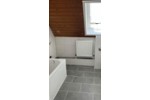 Dachgeschoßwohnung Kornwestheim - 3 Zimmer, 114 m&sup2;, 1.418&euro; | Angebot:22042128