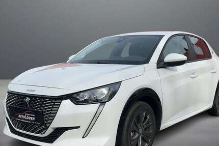 Peugeot 208 39.506 km 16.689 &euro; Ludwigsburg (Eglosheim) 71634