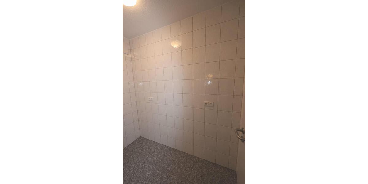Gewerbeobjekt Bietigheim-Bissingen Bissingen - 1.150&euro; | Angebot:20292418