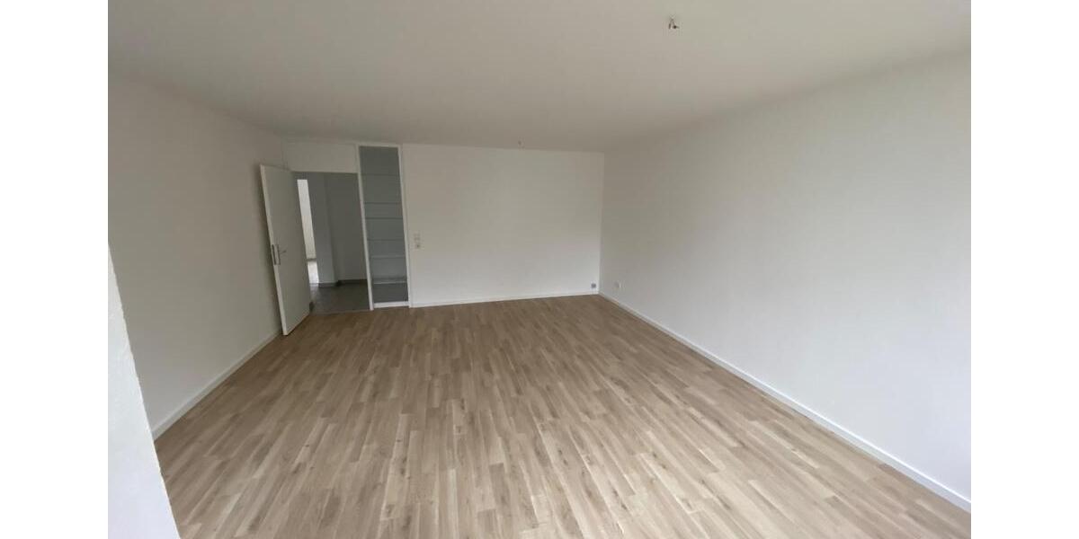 Etagenwohnung Backnang - 3 Zimmer, 75 m&sup2;, 850&euro; | Angebot:27581964