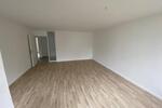 Etagenwohnung Backnang - 3 Zimmer, 75 m&sup2;, 850&euro; | Angebot:27581964