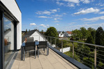 Etagenwohnung Filderstadt Bernhausen - 4 Zimmer, 136 m&sup2;, 2.000&euro; | Angebot:26786862