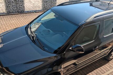 Skoda Yeti 150.780 km 12.349 &euro; Weissach im Tal 71554