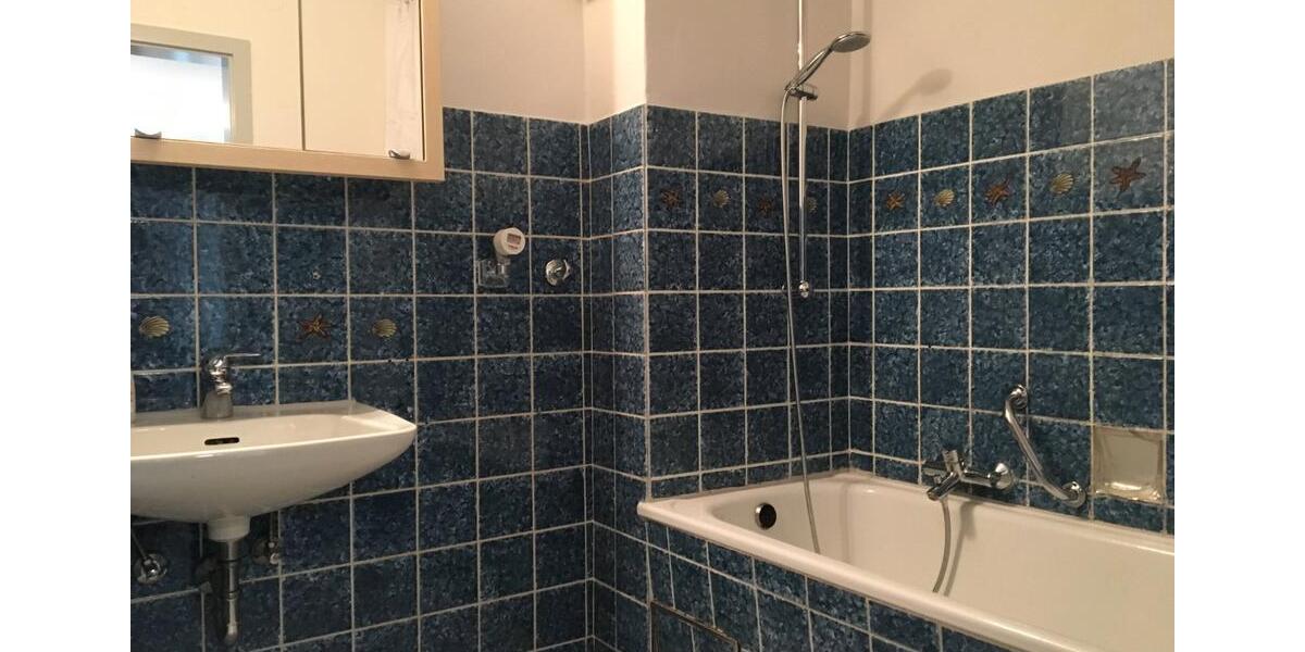 Dachgeschoßwohnung Filderstadt - 3 Zimmer, 78 m&sup2;, 329.000&euro; | Angebot:27185813