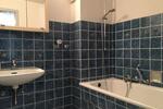 Dachgeschoßwohnung Filderstadt - 3 Zimmer, 78 m&sup2;, 329.000&euro; | Angebot:27185813