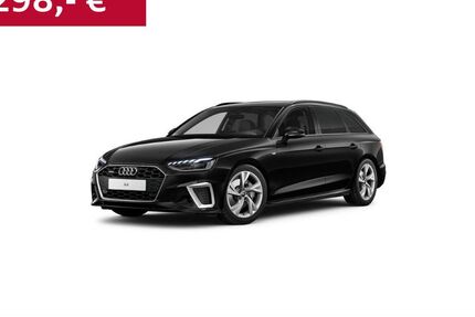 Audi A4 60.800 km 30.960 &euro; Ludwigsburg 71636