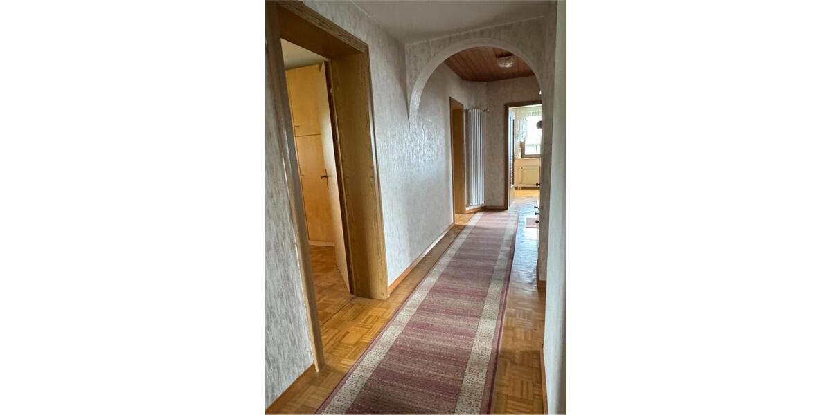 Einfamilienhaus Allmersbach im Tal - 10 Zimmer, 198 m&sup2;, 650.000&euro; | Angebot:26048203